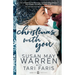 Christmas With You