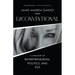 Unconventional: A Memoir of Entrepreneurism, Politics, and Pot
