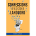 Confessions of a Section 8 Landlord