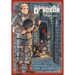 Delicious in Dungeon, Vol. 1