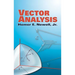 Vector Analysis
