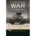 Outsourcing War to Machines: The Military Robotics Revolution