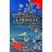 Colloquial Japanese: The Complete Course for Beginners