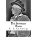 The Enormous Room