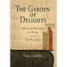 The Garden of Delights: Reform and Renaissance for Women in the Twelfth Century