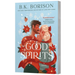 Good Spirits