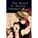The Knack of Selling Yourself