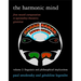 The Harmonic Mind, Volume 2: From Neural Computation to Optimality-Theoretic Grammar Volume II: Linguistic and Philosophical Implications