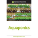 Aquaponics