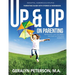 Up And Up on Parenting