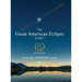 The Great American Eclipse of 2017