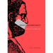 Silence and Democracy: Athenian Politics in Thucydides' History