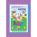 Meerkat's Easter ABC