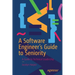 A Software Engineer's Guide to Seniority: A Guide to Technical Leadership