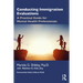 Conducting Immigration Evaluations: A Practical Guide for Mental Health Professionals