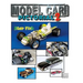 Model Car Builder Pictorial No. 2: How-Tos, Tips, Tricks, Feature Cars, & More!