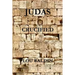 Judas Crucified