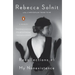 Recollections of My Nonexistence: A Memoir