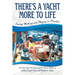 There's a Yacht More to Life: Loving, Working and Playing in Paradise