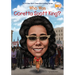 Who Was Coretta Scott King?