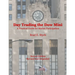Day Trading the Dow Mini: A Practical Guide for Market Participation (Second Edition)