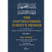 The Distinguished Jurist's Primer - Vol 1: A Translation of Bidayat Al Mujtahid Wa Nihayat Al Muqtasid