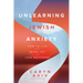 Unlearning Jewish Anxiety: How to Live with More Joy and Less Suffering