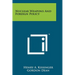 Nuclear Weapons And Foreign Policy