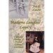 Madame Langlois' Legacy: A Culinary History of French Colonial Louisiana