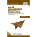 Sales Management Essentials You Always Wanted To Know