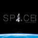 Space Shuttle: A Photographic Journey