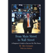 From Main Street to Wall Street