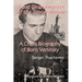 First Grandmaster of the Soviet Union: A Chess Biography of Boris Verlinsky