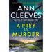 A Prey to Murder