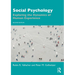 Social Psychology: Exploring the Dynamics of Human Experience