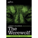 The Werewolf