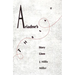 Ariadnes Thread: Story Lines