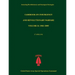 Casebook on Insurgency and Revolutionary Warfare, Volume II: 1962-2009 (Assessing Revolutionary and Insurgent Strategies Series)