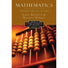 Mathematics Through the Eyes of Faith
