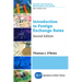 Introduction to Foreign Exchange Rates, Second Edition
