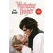 Wuthering Heights (Movie Tie-In)