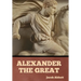 Alexander the Great