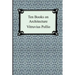 Ten Books on Architecture