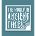 Teaching Guide to the Ancient South Asian World