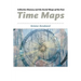 Time Maps: Collective Memory and the Social Shape of the Past