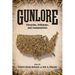 Gunlore: Firearms, Folkways, and Communities