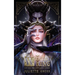 The Wraith King
