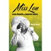 Miss Lou: Louise Bennett and Jamaican Culture