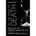 At the Hour of Death: A New Look at Evidence for Life After Death