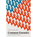 Common Enemies: Disease Campaigns in America